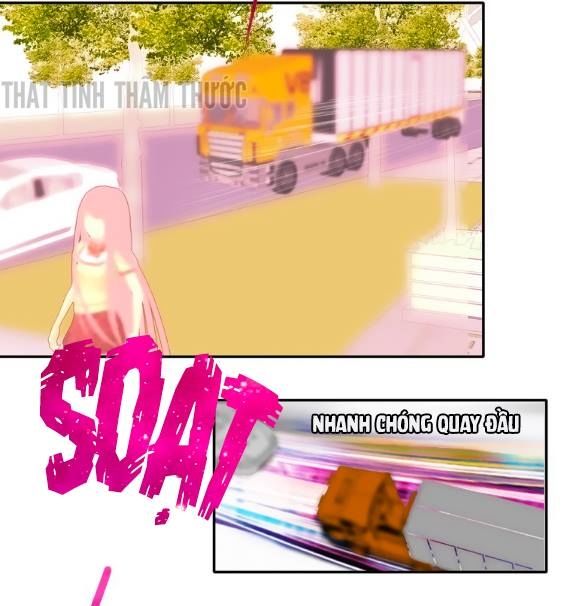 mộng văn sơn hải kinh chapter 7 53