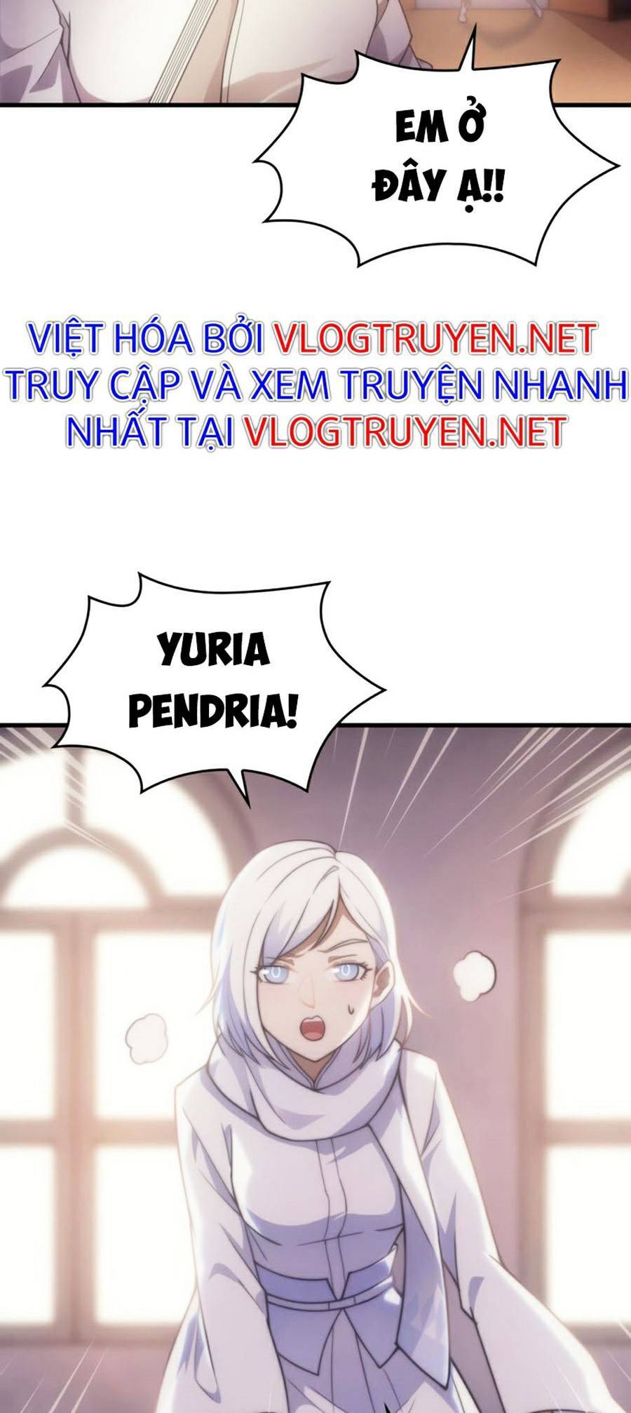 tái sinh ở dị giới, tôi từ công chức trở thành chiến thần chapter 14 34