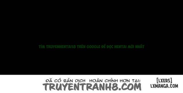 mùi vị của đôi bàn tay chapter 12 34