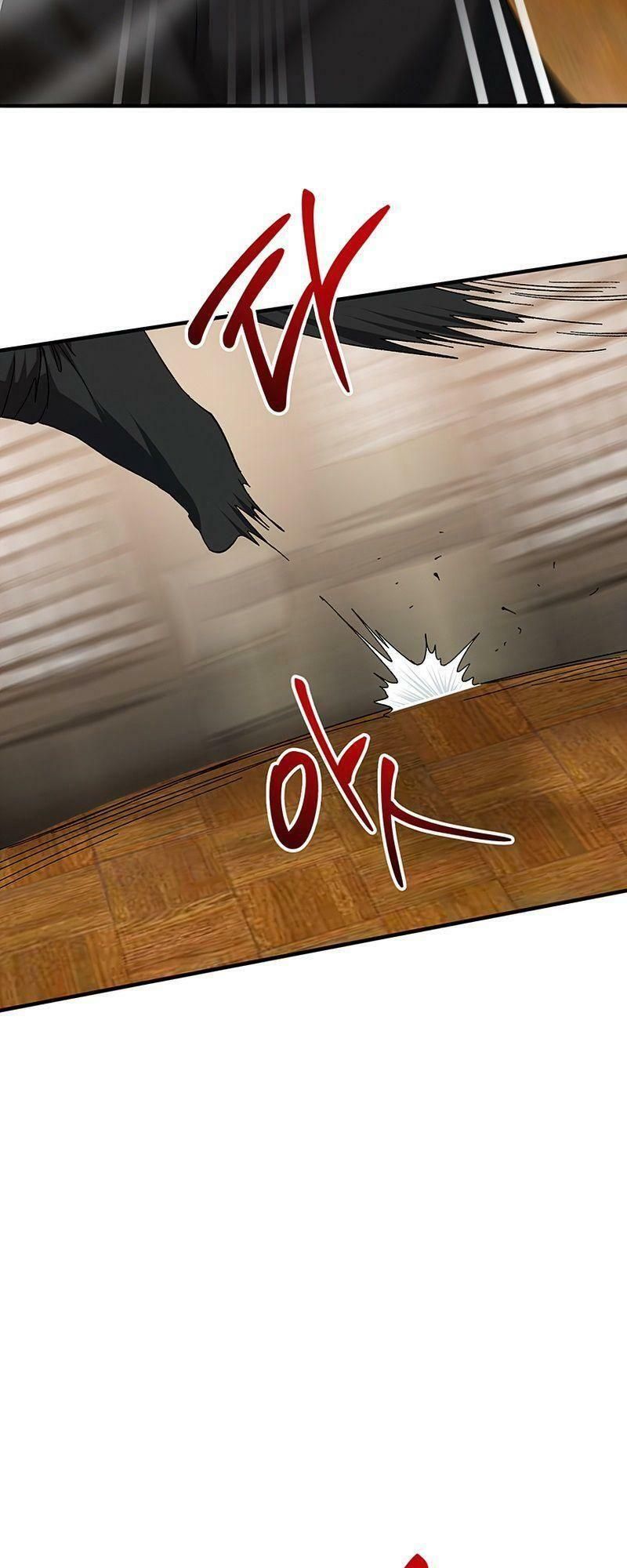 võ đang kỳ hiệp chapter 57 23