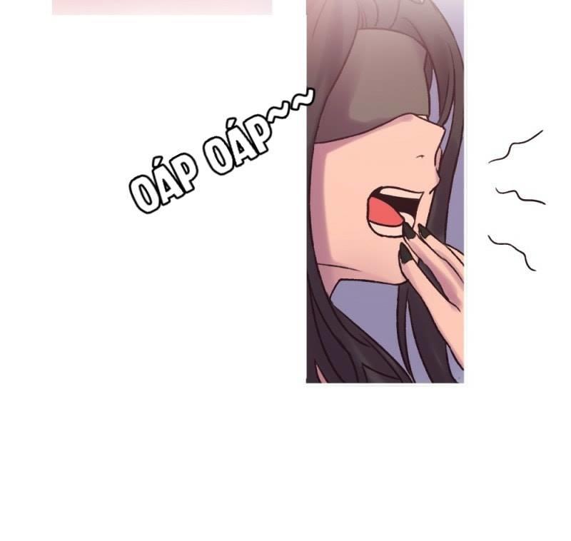 gia sư tổ tiên chapter 18 36