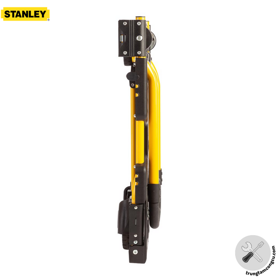 Xe đẩy tay đa năng cao cấp stanley FT585