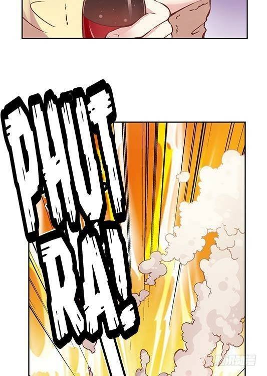 jm đặc thù khách nhân phục vụ bộ chapter 74.1 22