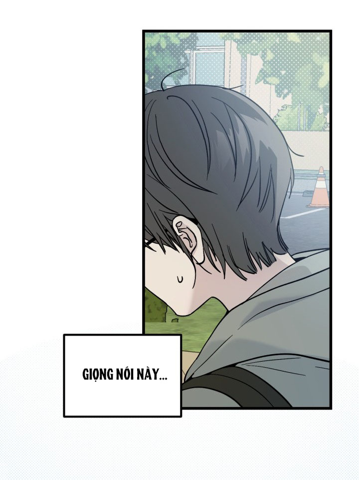 quy luật về rác rưởi chapter 1.1 16