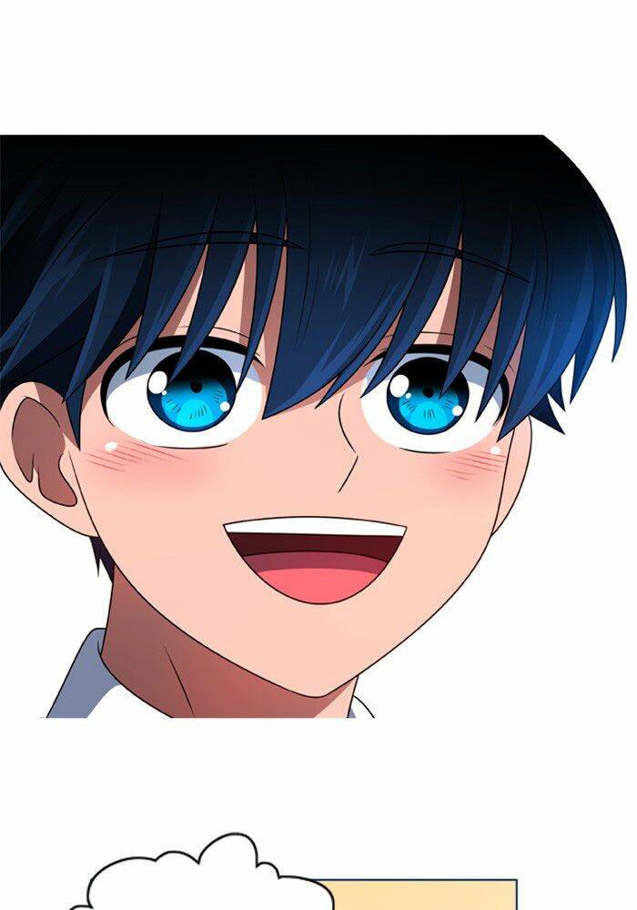 no scope chapter 5 88