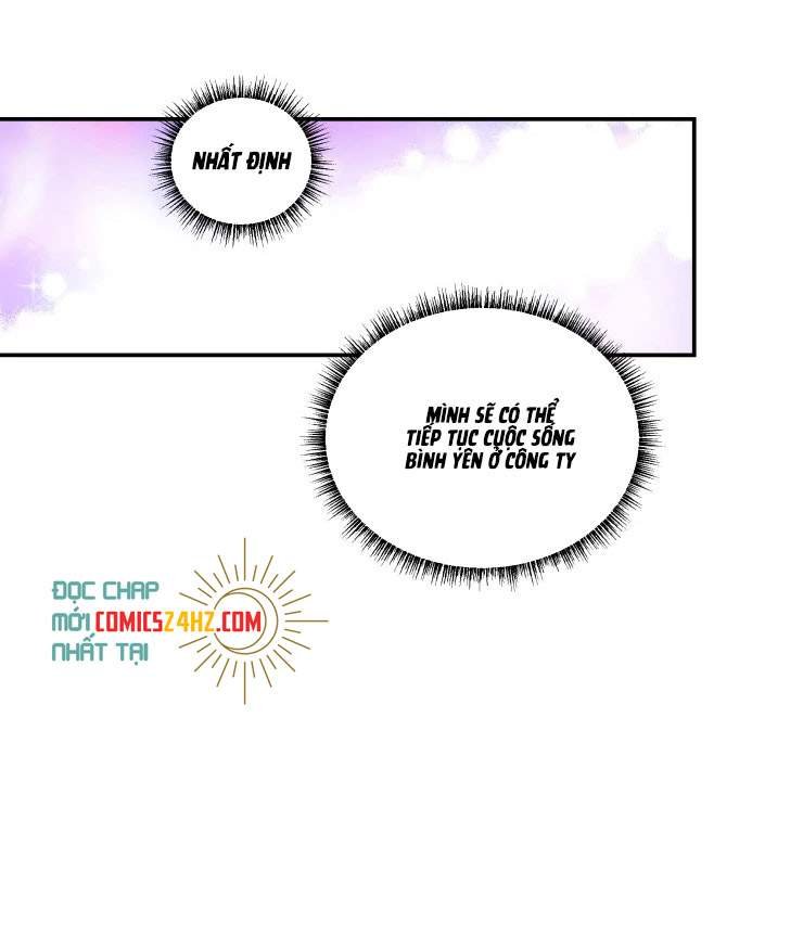 hợp đồng yêu đương chapter 7 57