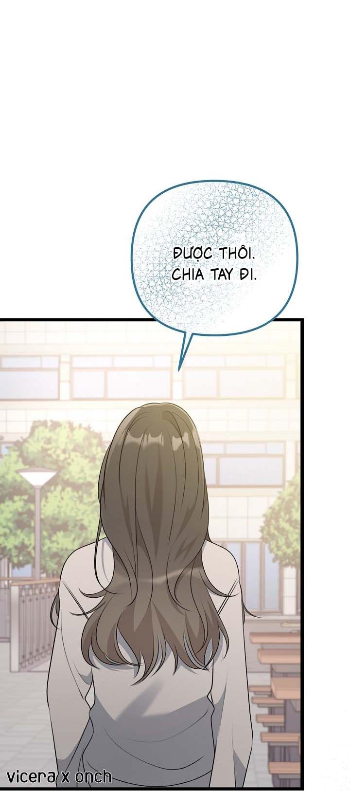 say nắng chapter 24 86