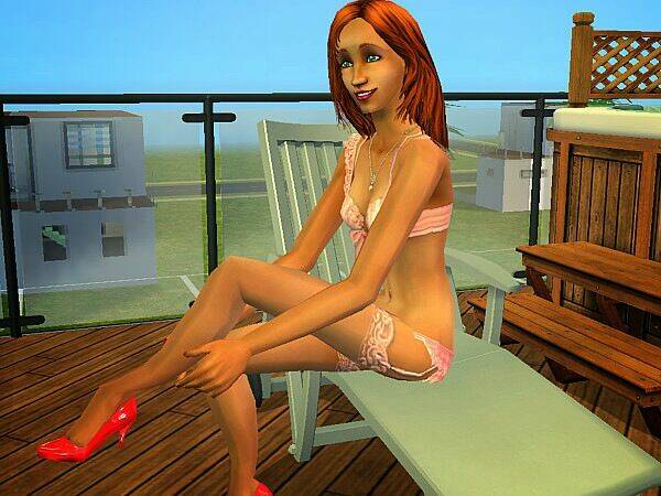 bella's story chapter 7.4 112