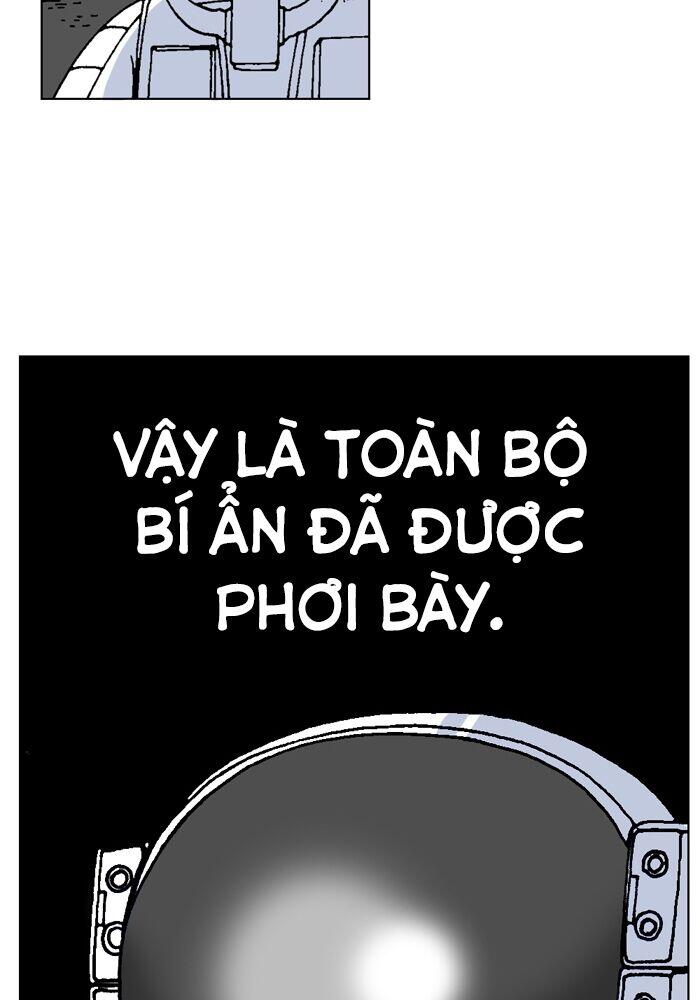 mắc kẹt trên mặt trăng chapter 35 43
