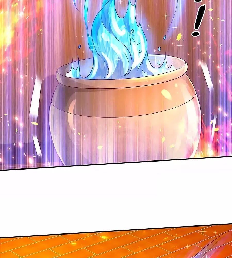 bỗng một ngày nọ trở thành con gái vua chapter 151 18