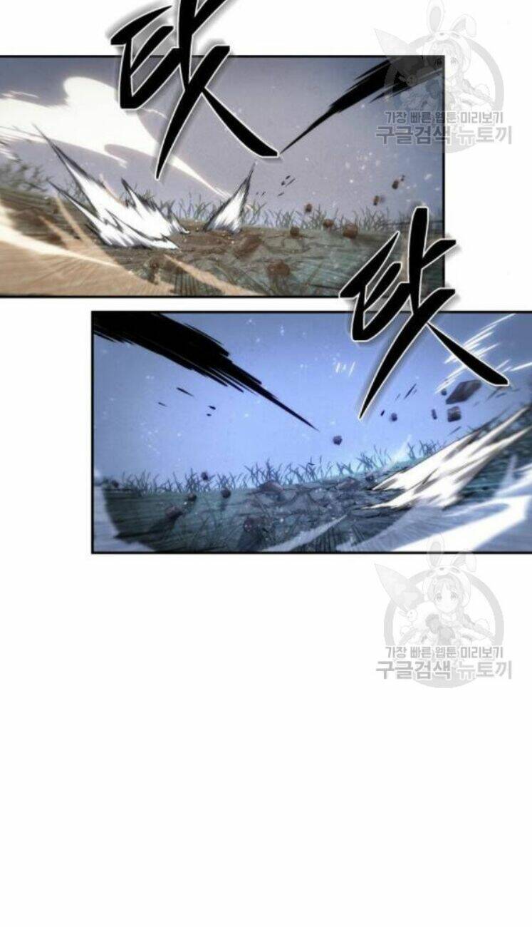 toàn trí độc giả - omniscient reader chapter 42 46