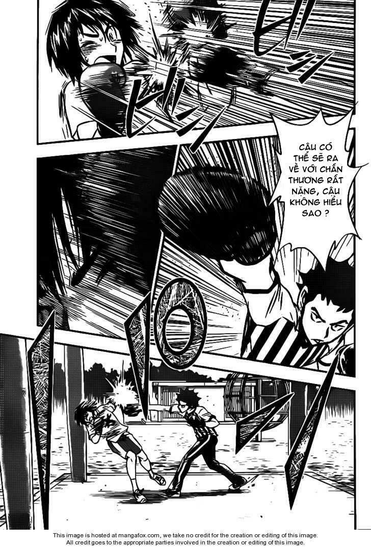 buyuden chapter 12 13