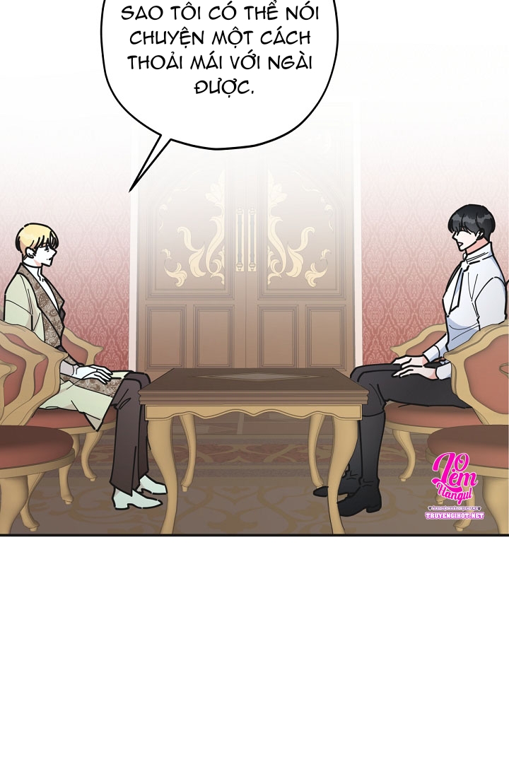 ác nữ tiểu thư chapter 81 30