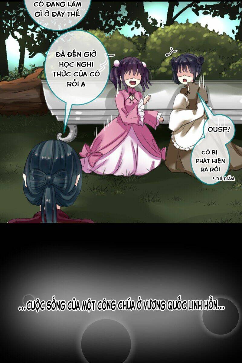 hate u more chapter 1 25