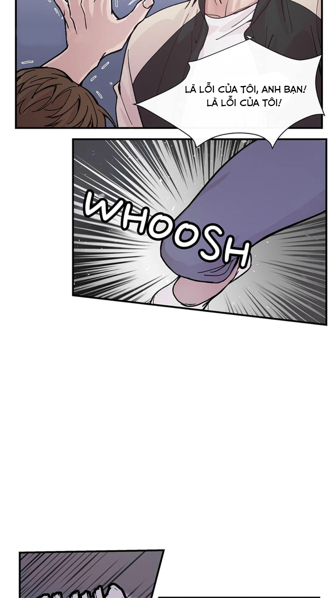 scandalous m chapter 9 18