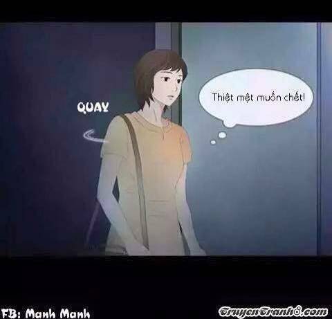 chiller chapter 17 13