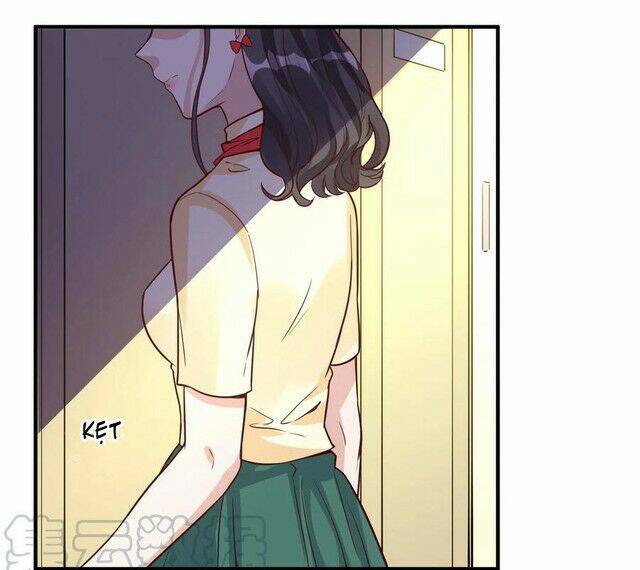 hôn nhân dục vọng: thiếu gia nhẹ một chút! chapter 151 6