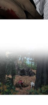 khi sát nhân biết yêu chapter 18 10