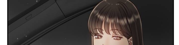 [16+] ánh sao ban mai chapter 60 16