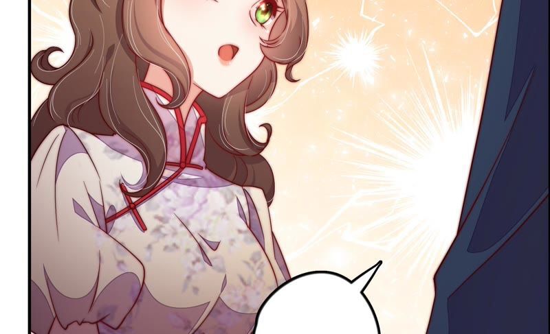 ngày nào thiếu soái cũng ghen chapter 37 19