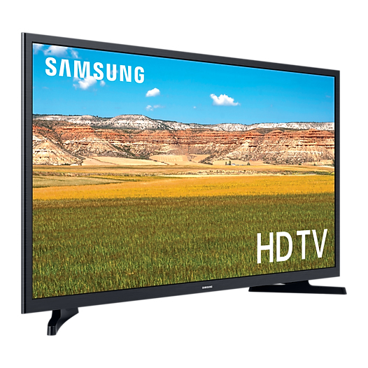 Smart Tivi Samsung HD 32 inch 32T4202 - Model 2022