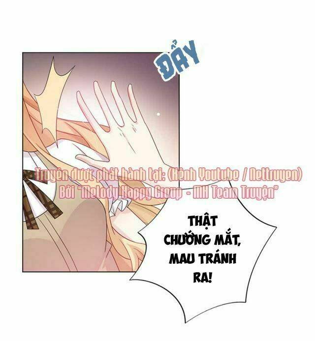 ma lạt thiên kim đẩu ác thiếu chapter 34 19