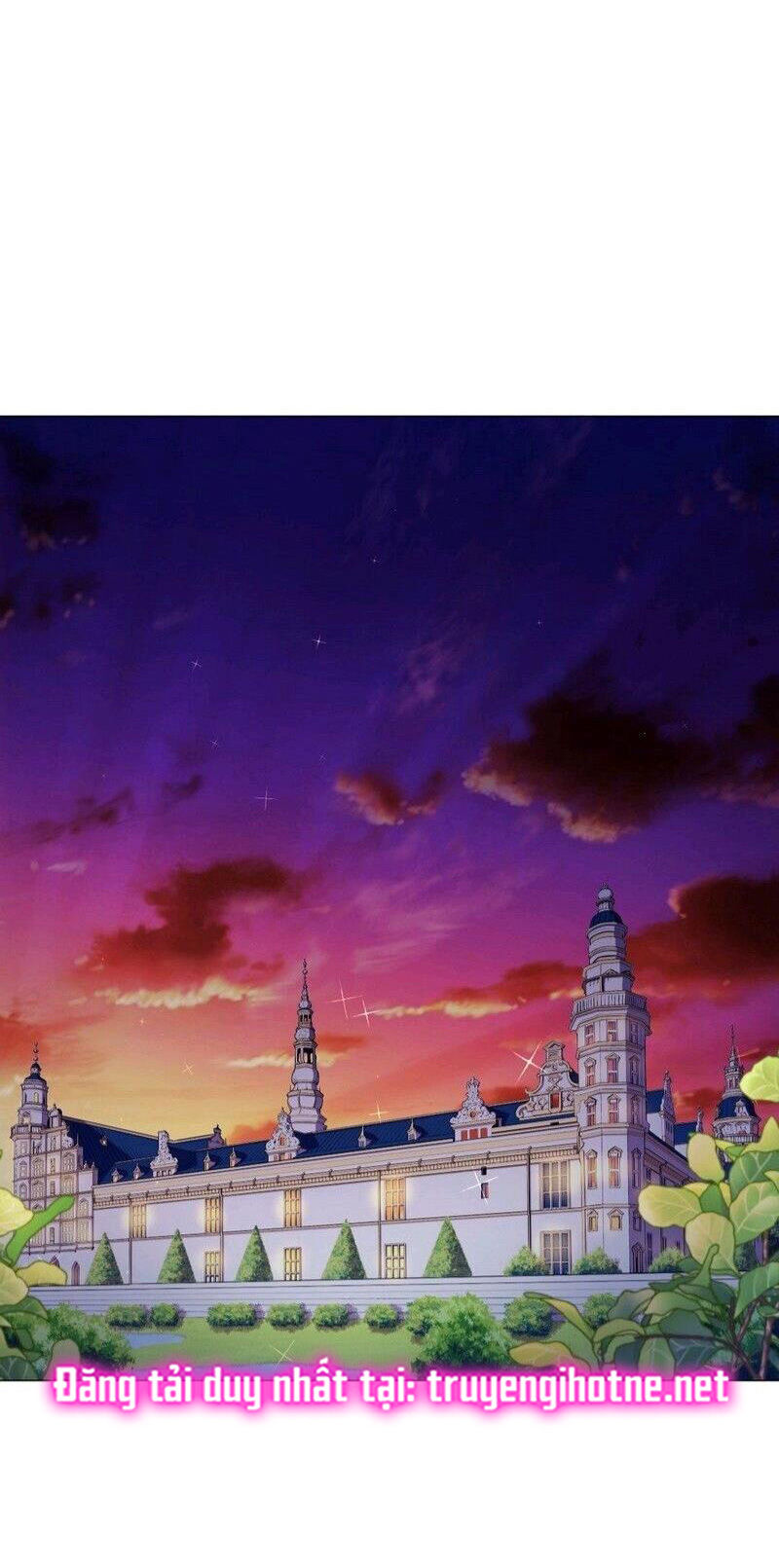 từ tiểu thư thành hoàng hậu - lady to queen chapter 76.1 18