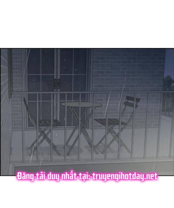 hy vọng duy nhất chapter 49.1 43