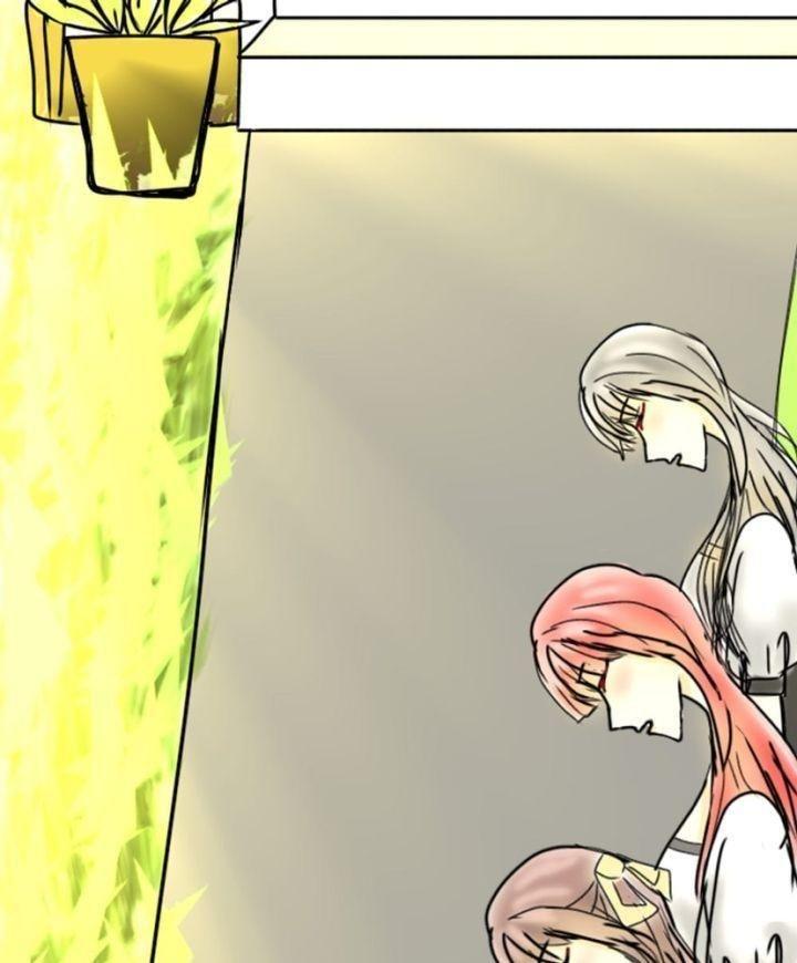 xuyên không làm thái tử phi chapter 1 37