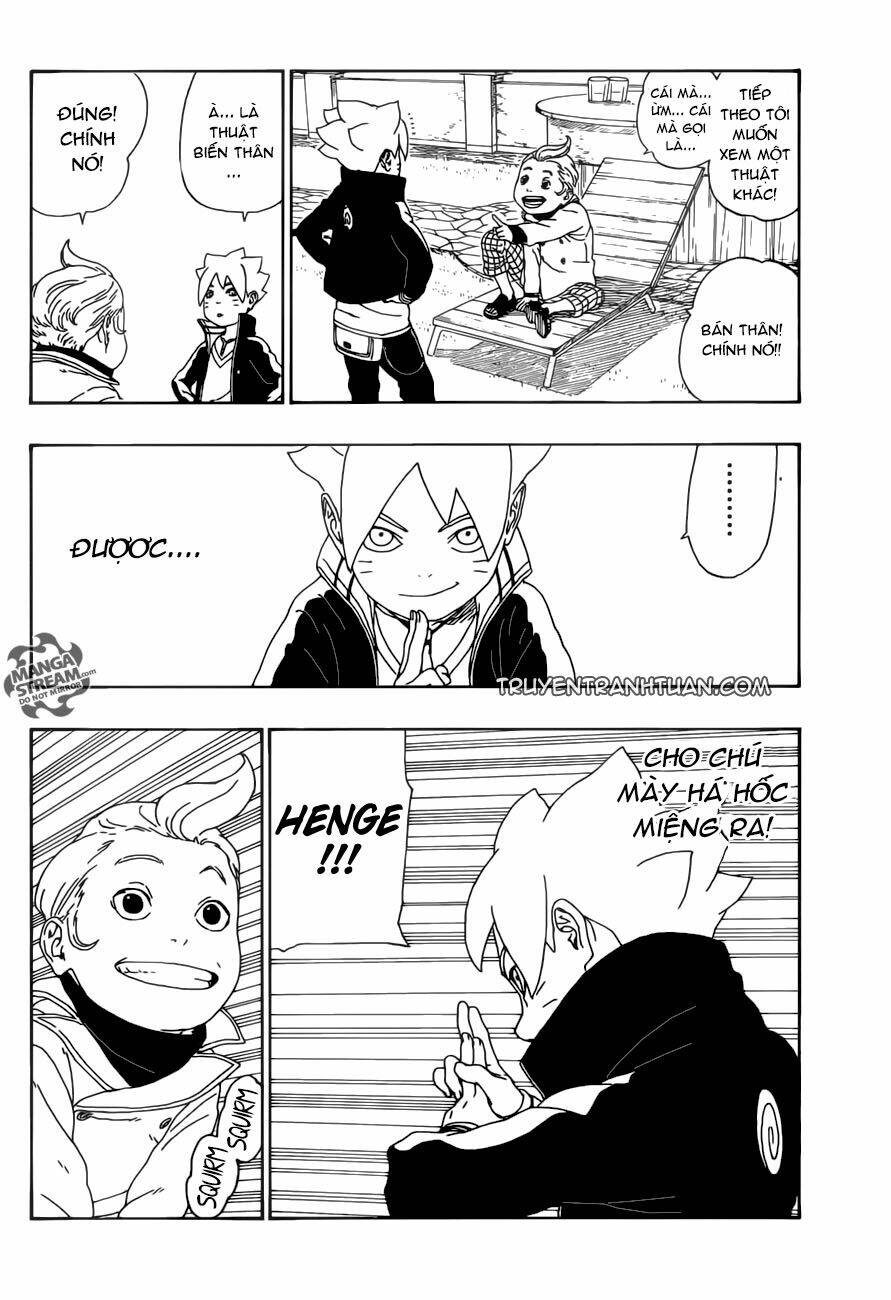 uzumaki boruto chapter 12.1 6