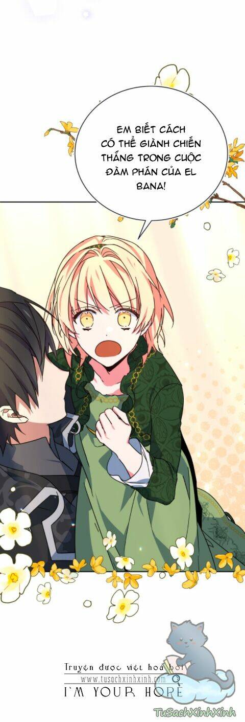 nàng elizabeth thuần khiết chapter 29 51