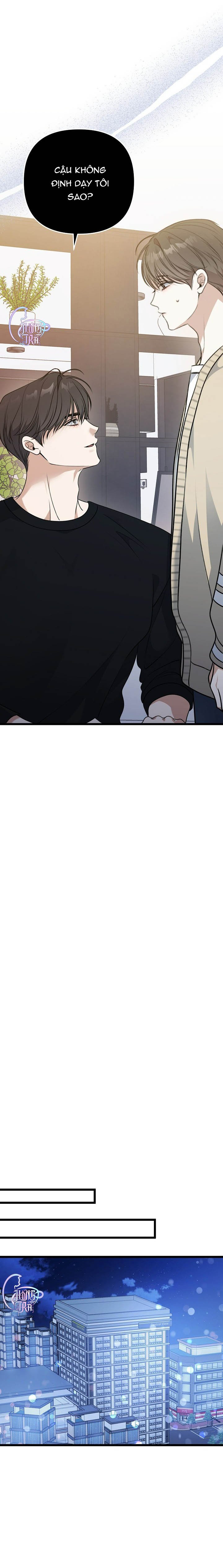 tắm nắng chapter 51 24