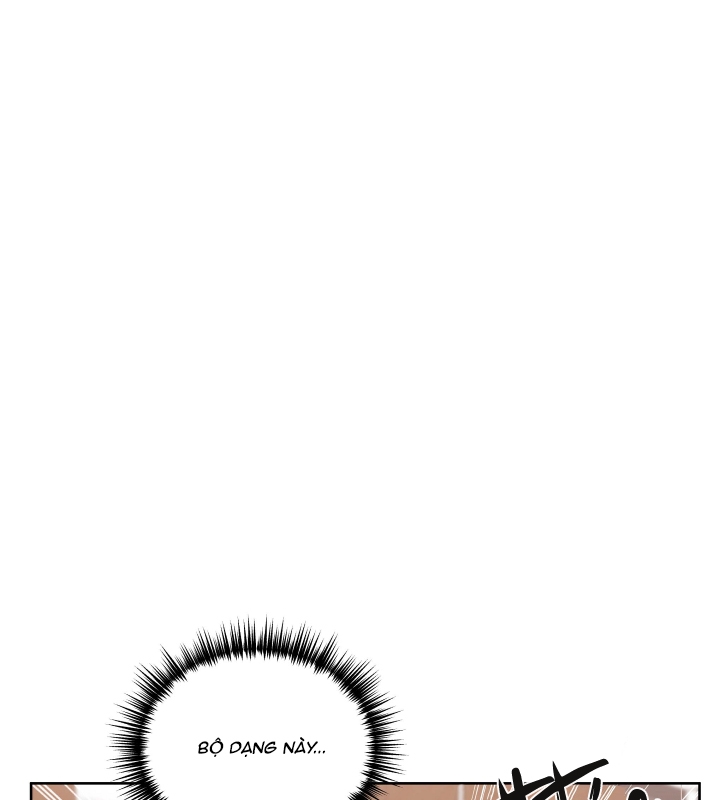 cuộc sống hai mặt của thần tượng chapter 22 57