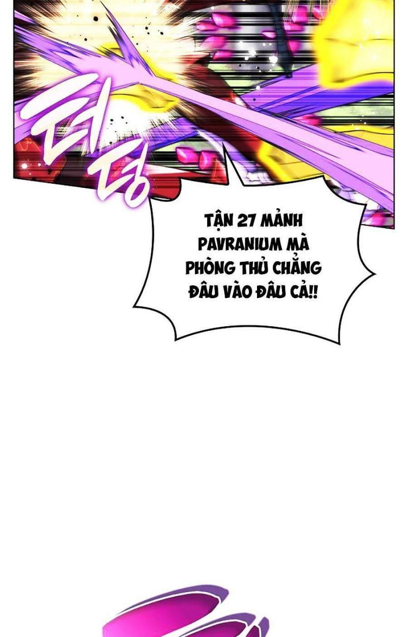 vượt qua giới hạn chapter 167 63