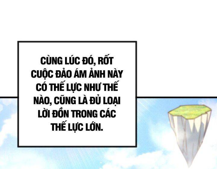 Người Trên Vạn Người chapter 223.3 37