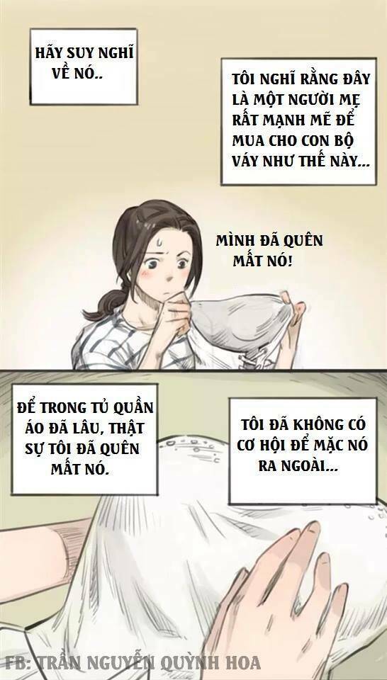 12 giờ của lọ lem chapter 2 14
