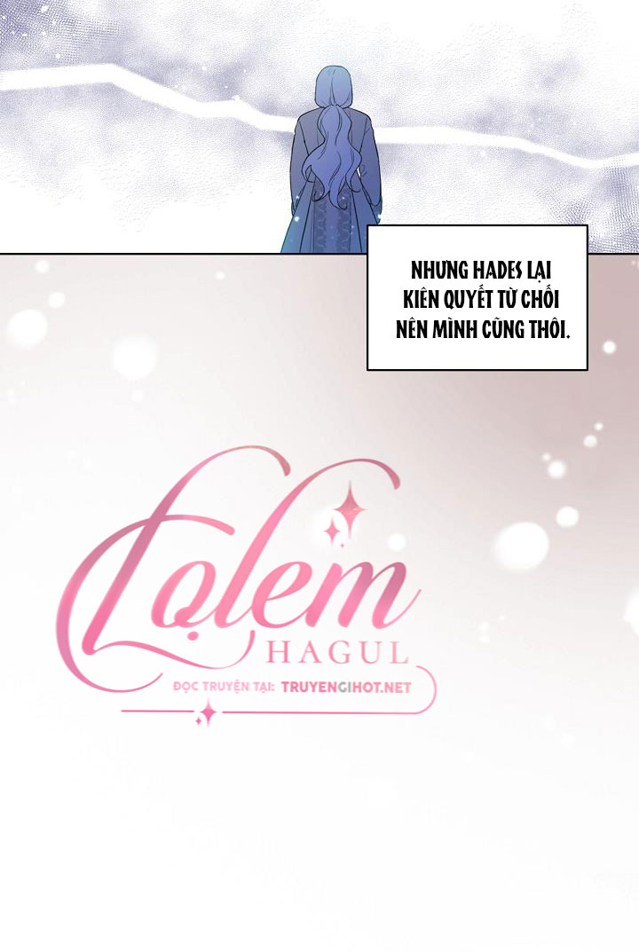 tôi là mẹ kế của nam chính chapter 55.1 8