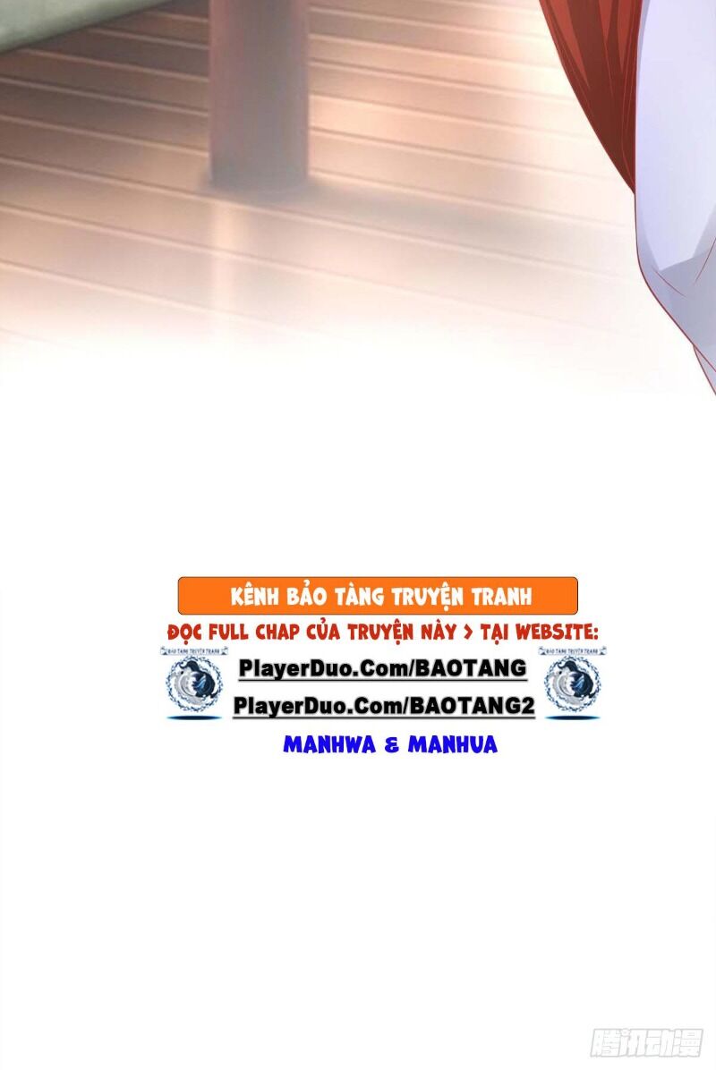 hệ thống chiếm đoạt bá đạo trên từng hạt gạo chapter 3 11