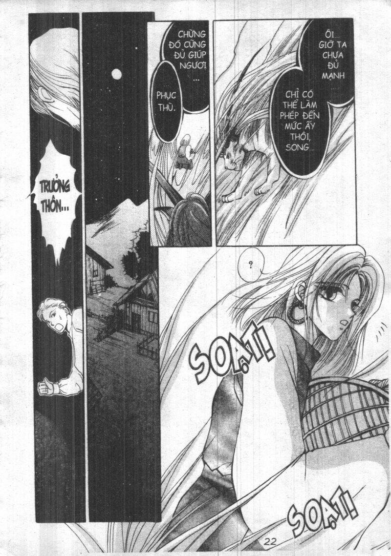 vampire game chapter 1 23