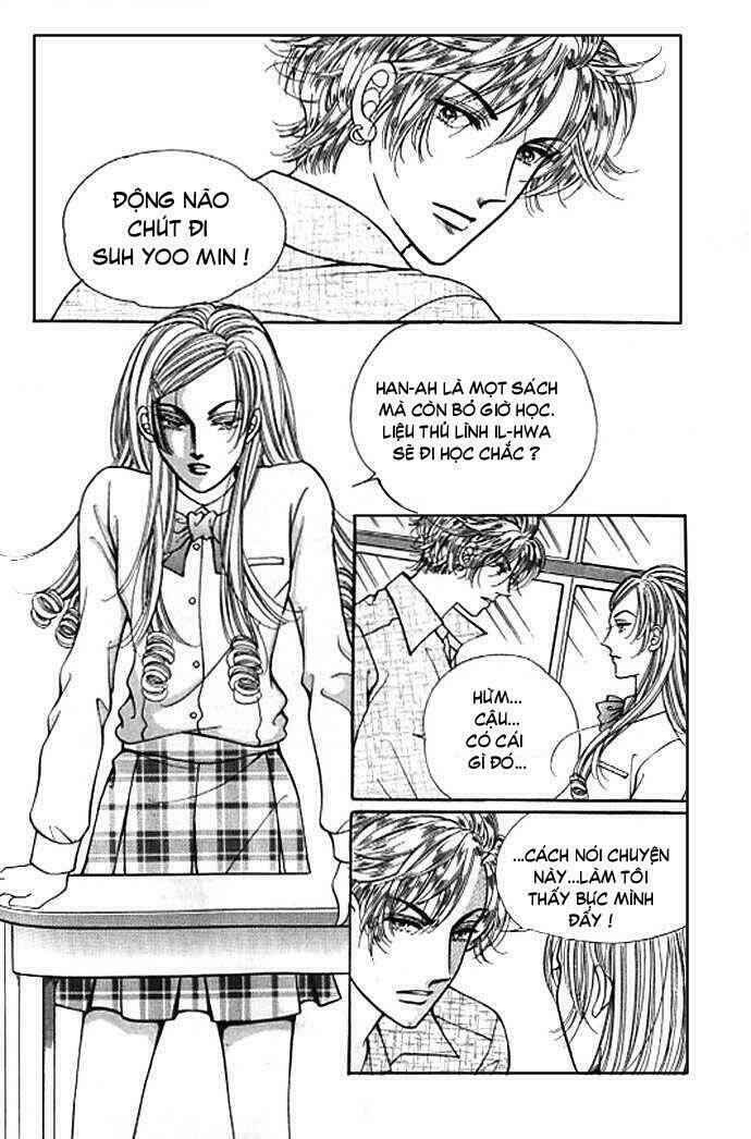 cutie boy chapter 9 33