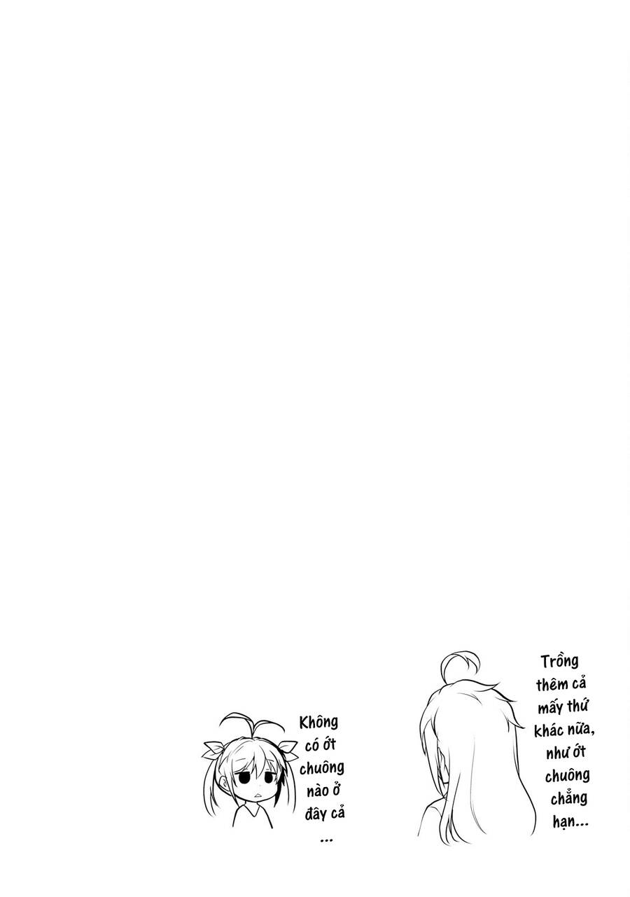 cuộc sống thường ngày của hiền giả 40 tuổi ở thế giới khác chapter 87 18