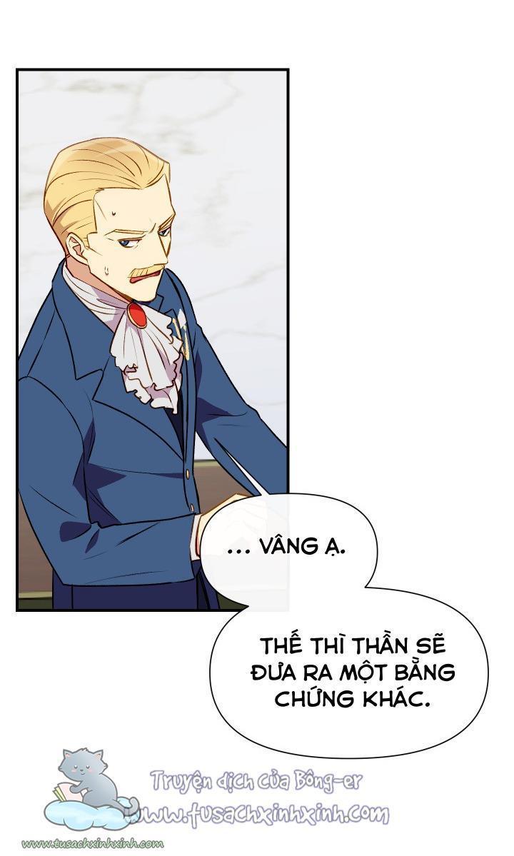 công nương khế ước của gia tộc công tước quái vật chapter 36 13