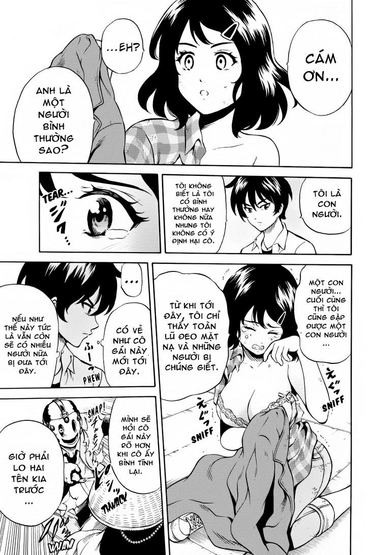 tenkuu shinpan arrive chapter 71 3