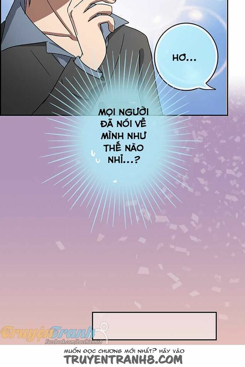 nụ hôn nguyền rủa chapter 46 24