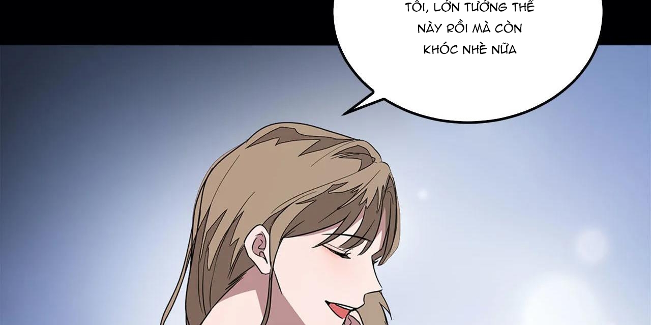 tái sinh [bl manhwa] chapter 1 193