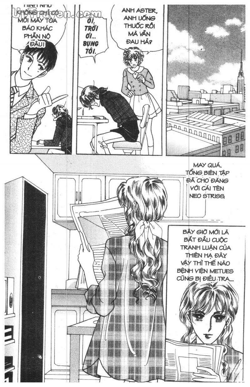 lao xao tuổi ngọc chapter 5 24