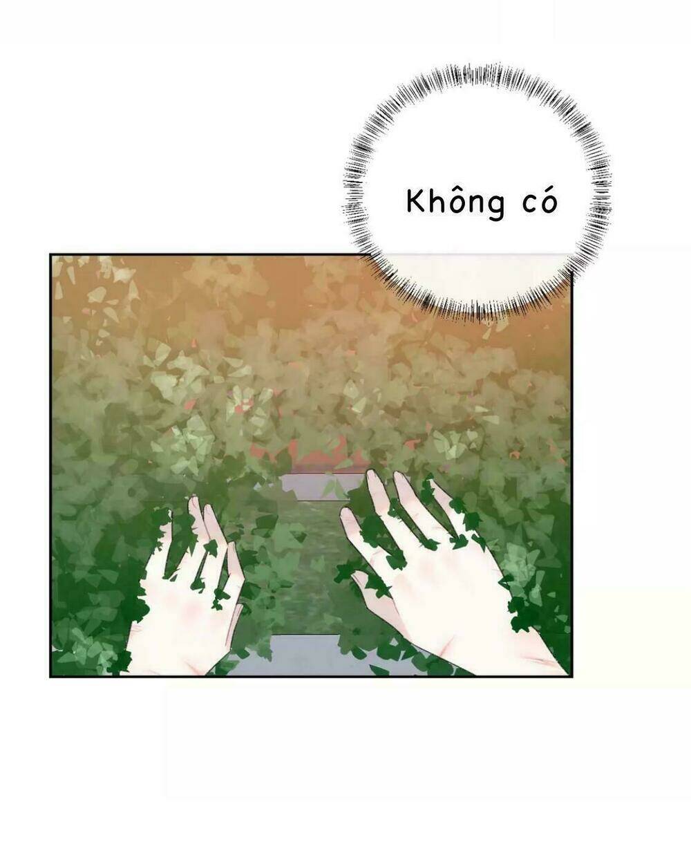 từ cái nhìn của em chapter 10 27