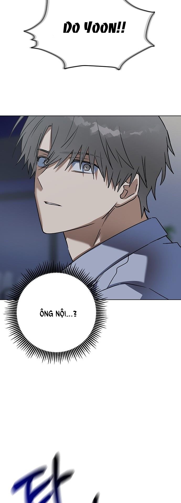 nhân duyên kiếp trước chapter 63.1 14