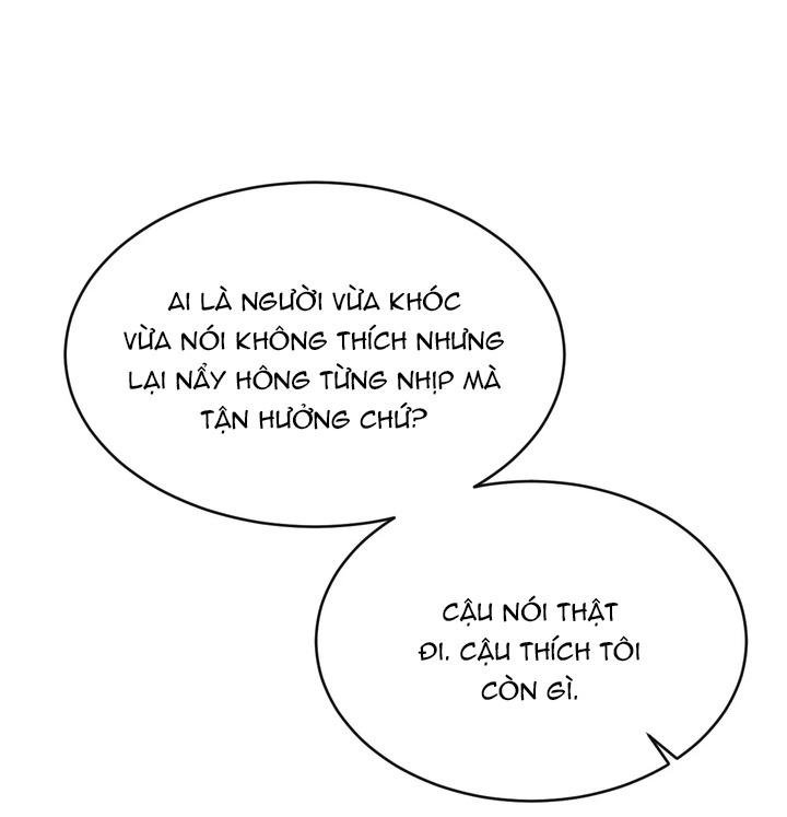 công cuộc báo thù của kẻ yếu thế chapter 87 39