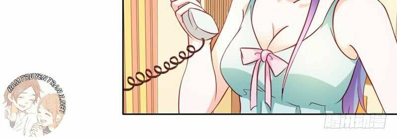 bá đạo tổng tài ngạnh thượng cung chapter 19 13